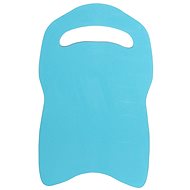 Merco Quick Float Plate - Swimming Float