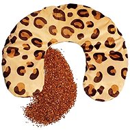 Adonis Warm pillow horseshoe millet - Warming Pad