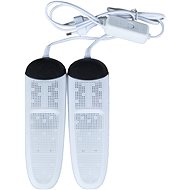 TEB Shoe Dryer HM-HX04 - Shoe Dryer