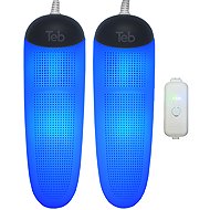 TEB Shoe Dryer HM-HX05 UV - Shoe Dryer