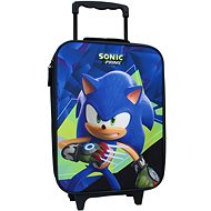 Vadobag Sonic Travel Case - Children's Lunch Box