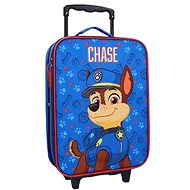 Vadobag Travel case - Paw Patrol - Children's Lunch Box