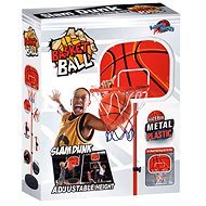 Bavytoy Basketball basket set 200 cm - Basketball Goal