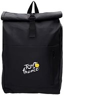 Tour De France: main logo - backpack - Backpack