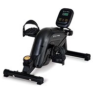 SportPlus SP-HT-0001-B-iE black - Minibike