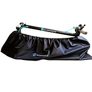 BlueTouch Universal Scooter Protective Cover - Scooter Accessory