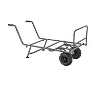 Mivardi Transportní vozík Premium - Fishing Trolley