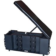 Fitnessline Hiit Bench - Fitness Bench
