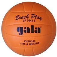 Gala Volleyball Beach Play BP5043S - 5 - Beach Volleyball