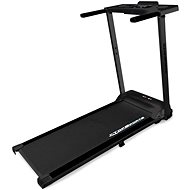 Sedco Folding treadmill/trainer A7T - Treadmill