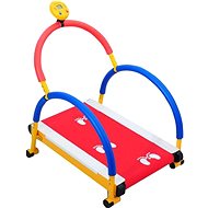 Sedco Treadmill for children FT 01 2300 - Training Aid