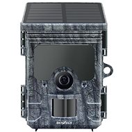 Bentech SP1390 WiFi photo trap - Camera Trap