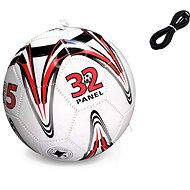 SEDCO Football BOUNCED BALL - 5 - Football 