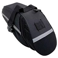 MDS Bicycle saddle bag - Bike Bag