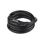 Kellys Bicycles KLS Code - Cable Lock