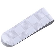 Gaira Money clip 70703 - Money Clip