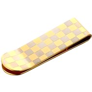 Gaira Money clip 70704 - Money Clip