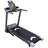 SportPlus 709767 - Treadmill