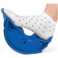 SportPlus Natahovač lýtek SP-CS-001 modrý - Fitness Accessory