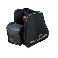 Blizzard Taška na lyžáky 130324 černá - Ski Boot Bag