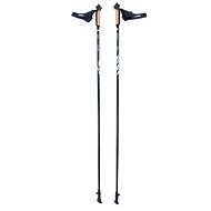 Yate Nordic walking stick Hawk Carbon 125 - Trekking Poles