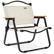 Livoo SEP138 Camping chair - Camping Armchair