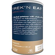 Trek'n Eat Emergency Food Mashed Potatoes 900 g - MRE