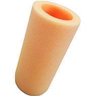 Kubisport Coupling for swimming noodle 20 cm - Coupler