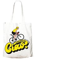 Tour De France: Ciao - Shopping Bag