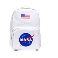 Nasa: Logo - backpack - Backpack