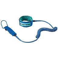 AZTRON Paddleboard safety cable - Strap