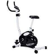 Sedco Magnetic treadmill VT-8601 - Stationary Bicycle