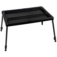 FOX 2 Tier Bivvy Table - Camping Table