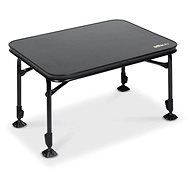Nash Bank Life Adjustable Table Large - Camping Table