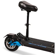 BlueTouch Seat for BT1000/2000 - Saddle