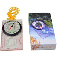 Master Compass / special compass 125 mm - Compass