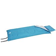 Bestway Sleeping bag Evade 10 - Sleeping Bag
