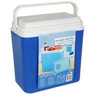Allride Cooling box 22 l, 12 V - Cooler Box