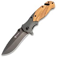 Foxter 2647 Hunting knife 21 cm - Pocket Knife