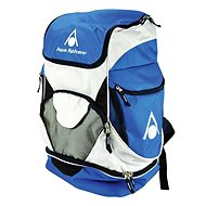 Aqua Sphere Athlets Backpack 46 × 33 × 24 cm - Backpack