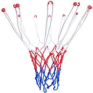 Kubisport Basketball net 5 mm - Basketball Net