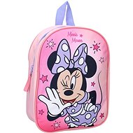 Vadobag Backpack Minnie - Children's Backpack
