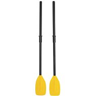 Bestway Paddle boats, foldable - Oars