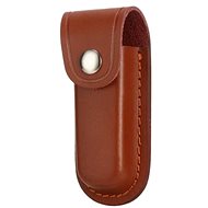 GAIRA Knife sheath N138 brown - Knife Case