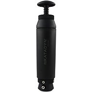 Katadyn Pocket Tactical - Travel Water Filter