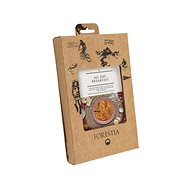 Forestia Hearty all-day breakfast - Ready Meal