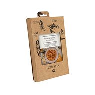 Forestia Vegetarian bean pot - Ready Meal