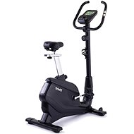 TRINFIT Vivo B400 - Stationary Bicycle