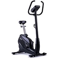 TRINFIT Vivo B500i - Stationary Bicycle