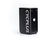 Cycplus Minipump AS2 - Tyre Pump
